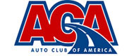 aca
