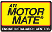 atlmotormate