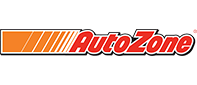 AutoZone logo