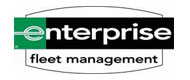 enterprise