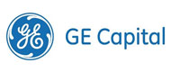 ge-capital