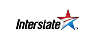 interstate