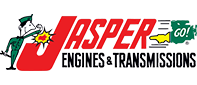 Jasper Engines & Transmissions logo