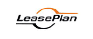 lease-plan