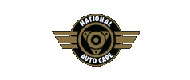national-auto