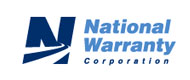 national-warranty
