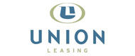 union